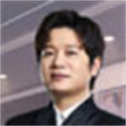 BP经理