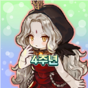 救世之树