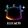 长小牛