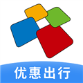 南京市民卡