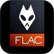 FLAC音乐播放器