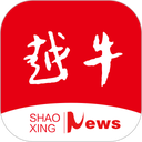 越牛新闻