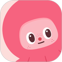 Twoo小章鱼