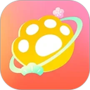 萌爪联盟