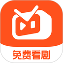 全民短剧