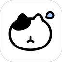 Miko运动
